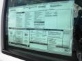 2012 Summit White GMC Sierra 1500 Regular Cab  photo #12