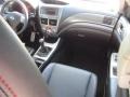 Satin White Pearl - Impreza WRX Wagon Photo No. 20