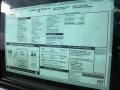 2012 Stealth Gray Metallic GMC Sierra 1500 Regular Cab  photo #13