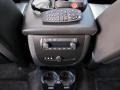 Black - Tahoe LTZ 4x4 Photo No. 23
