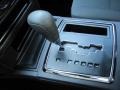 Dark Titanium Metallic - Charger SE Photo No. 13