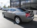 Dark Titanium Metallic - Charger SE Photo No. 22