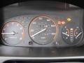 Milano Red - CR-V EX 4WD Photo No. 5