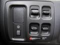 Milano Red - CR-V EX 4WD Photo No. 7