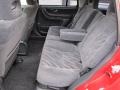 Milano Red - CR-V EX 4WD Photo No. 15