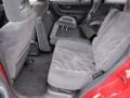 Milano Red - CR-V EX 4WD Photo No. 16