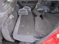 Milano Red - CR-V EX 4WD Photo No. 17