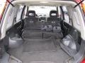 Milano Red - CR-V EX 4WD Photo No. 18