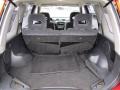 Milano Red - CR-V EX 4WD Photo No. 19