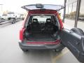 Milano Red - CR-V EX 4WD Photo No. 20