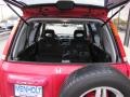 Milano Red - CR-V EX 4WD Photo No. 21