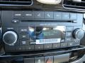Black/Light Frost Audio System Photo for 2012 Chrysler 200 #55666675