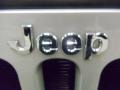 2012 Bright Silver Metallic Jeep Wrangler Sport S 4x4  photo #24