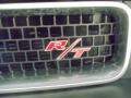 Bright Silver Metallic - Challenger R/T Photo No. 25