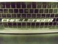 2012 Tungsten Metallic Dodge Challenger SXT  photo #24