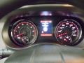 Black Gauges Photo for 2012 Dodge Charger #55667485