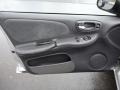 Agate Door Panel Photo for 2000 Plymouth Neon #55667581