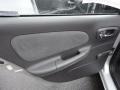 Agate Door Panel Photo for 2000 Plymouth Neon #55667599