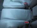 Silver Blue Ice Metallic - Park Avenue  Photo No. 16