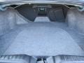 Silver Blue Ice Metallic - Park Avenue  Photo No. 21