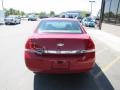 Precision Red - Impala LT Photo No. 23