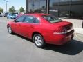 Precision Red - Impala LT Photo No. 24