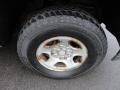 1997 Bright Blue Metallic Chevrolet C/K K1500 Regular Cab 4x4  photo #8