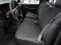1997 Bright Blue Metallic Chevrolet C/K K1500 Regular Cab 4x4  photo #9