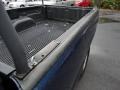 1997 Bright Blue Metallic Chevrolet C/K K1500 Regular Cab 4x4  photo #10