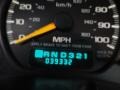 1997 Bright Blue Metallic Chevrolet C/K K1500 Regular Cab 4x4  photo #12
