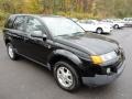 2003 Black Saturn VUE V6 AWD  photo #1