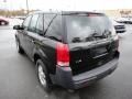 2003 Black Saturn VUE V6 AWD  photo #5