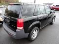 2003 Black Saturn VUE V6 AWD  photo #7