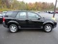 2003 Black Saturn VUE V6 AWD  photo #8