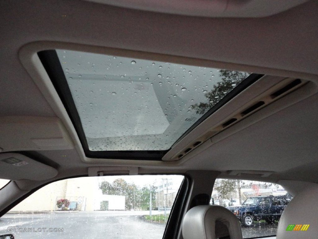 1998 Saab 900 S Turbo Coupe Sunroof Photos