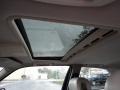 Sunroof of 1998 900 S Turbo Coupe