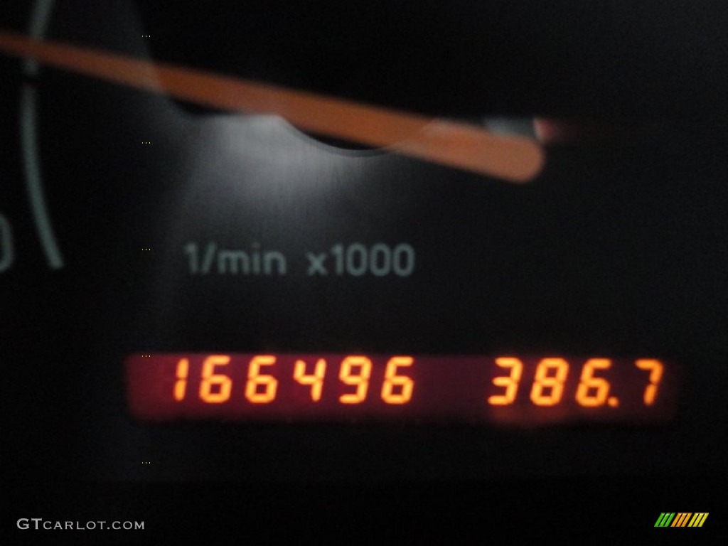 1998 900 S Turbo Coupe - Black / Sand Beige photo #14