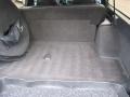 Black Trunk Photo for 1993 GMC Jimmy #55668445