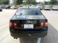 Black Uni - Jetta S Sedan Photo No. 6