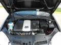 Black Uni - Jetta S Sedan Photo No. 9