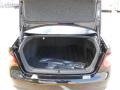Black Uni - Jetta S Sedan Photo No. 10