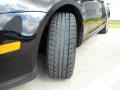 Black Uni - Jetta S Sedan Photo No. 11