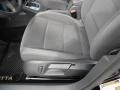 Black Uni - Jetta S Sedan Photo No. 14