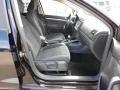 Black Uni - Jetta S Sedan Photo No. 16