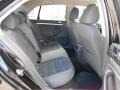 Black Uni - Jetta S Sedan Photo No. 18