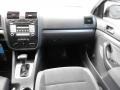 Black Uni - Jetta S Sedan Photo No. 19