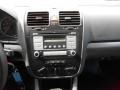 Black Uni - Jetta S Sedan Photo No. 21