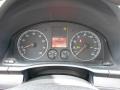 Black Uni - Jetta S Sedan Photo No. 25