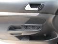 Black Uni - Jetta S Sedan Photo No. 26