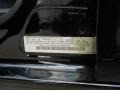 Black Uni - Jetta S Sedan Photo No. 27